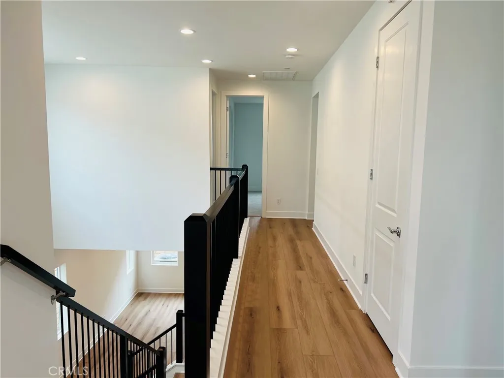 Additional image 19 of 28526 Damson Ln, Saugus, CA 91350