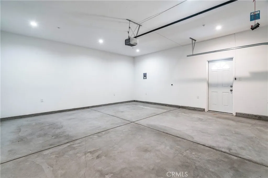 Additional image 89 of 511 Alvarado Street, Redlands, CA 92373