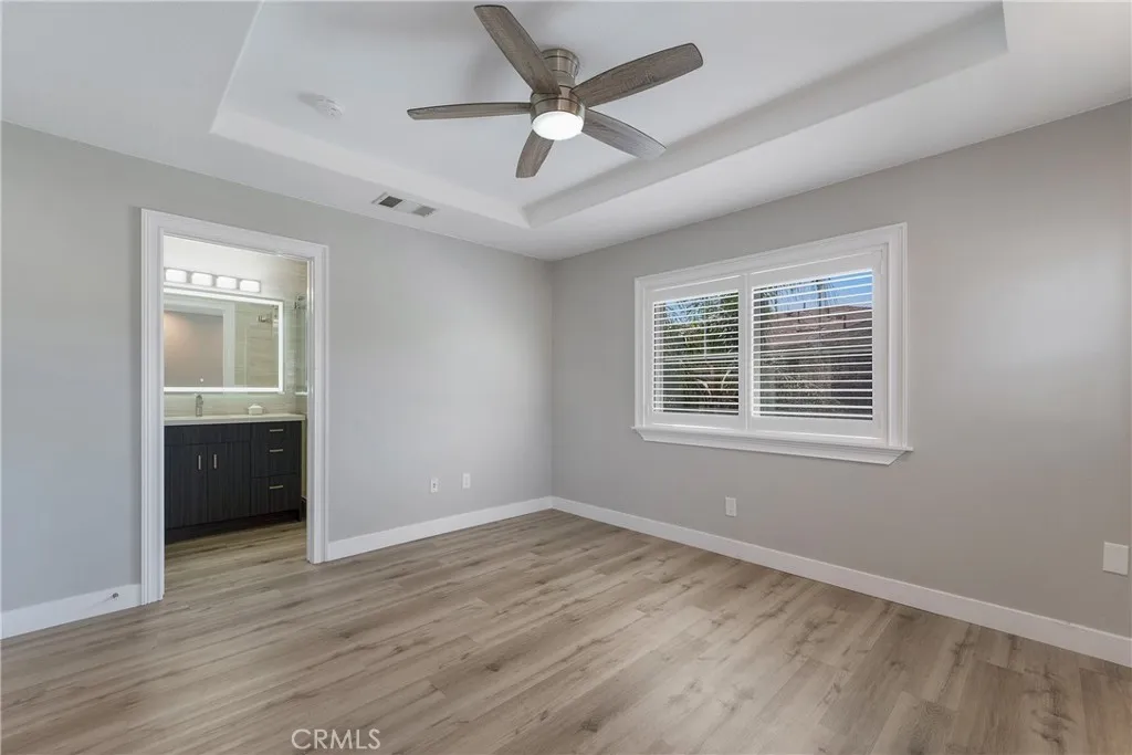 Additional image 22 of 1511 Ledgestone Ln, Pomona, CA 91767