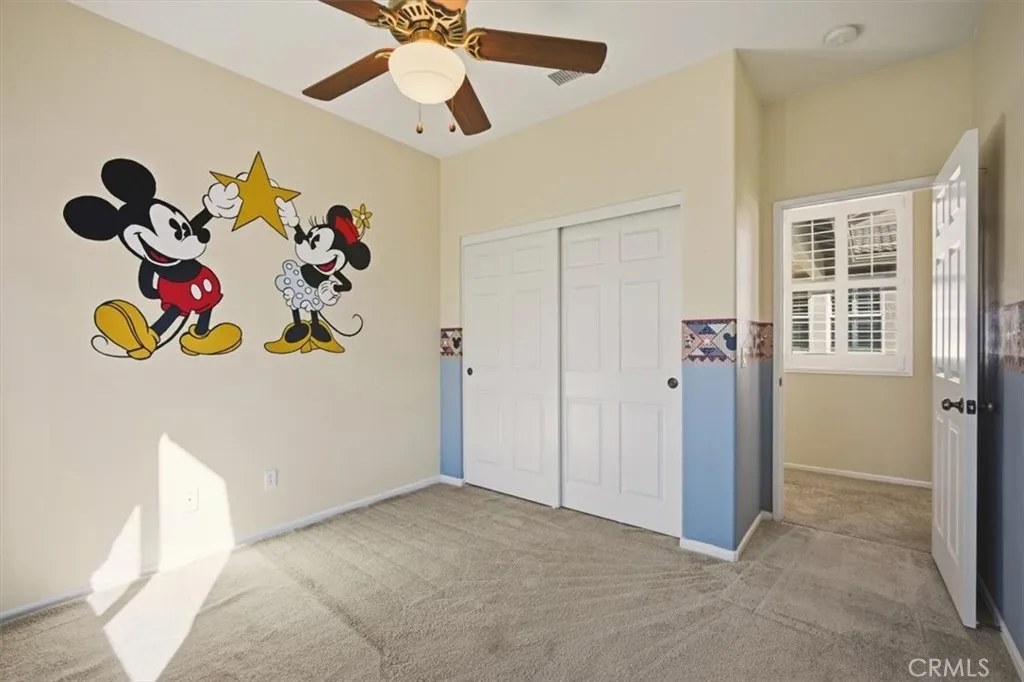 Additional image 75 of 7101 Tawny Owl Court, Eastvale, CA 92880