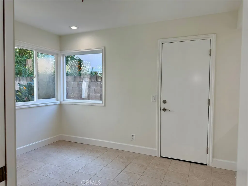 Additional image 17 of 12825 Wrightwick Dr, Cerritos, CA 90703