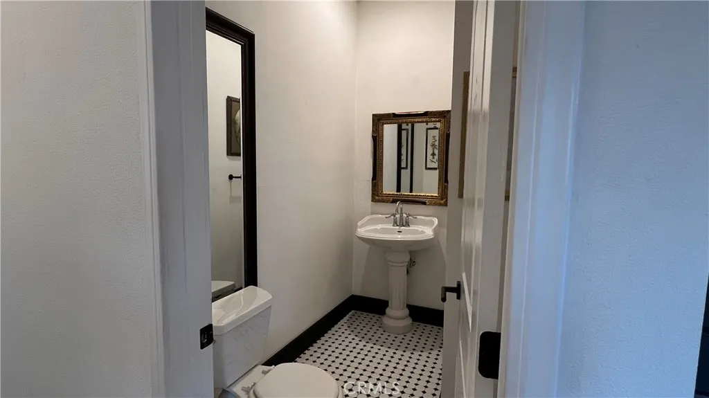 Additional image 14 of 17858 Sidwell Street, Granada Hills, CA 91344