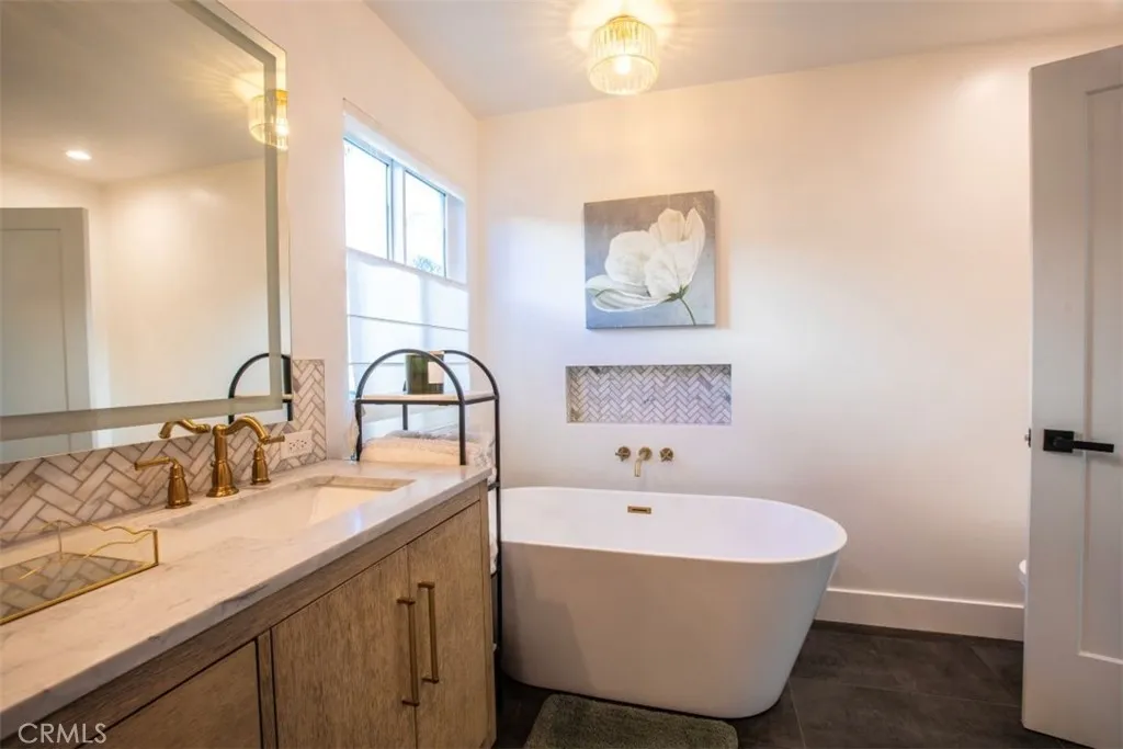 Additional image 62 of 32052 Via Alicia, San Juan Capistrano, CA 92675