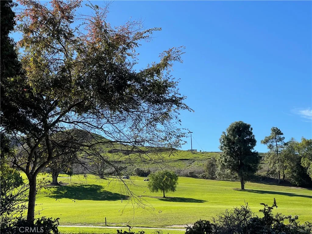 Additional image 30 of 27031 Capote De Paseo, San Juan Capistrano, CA 92675