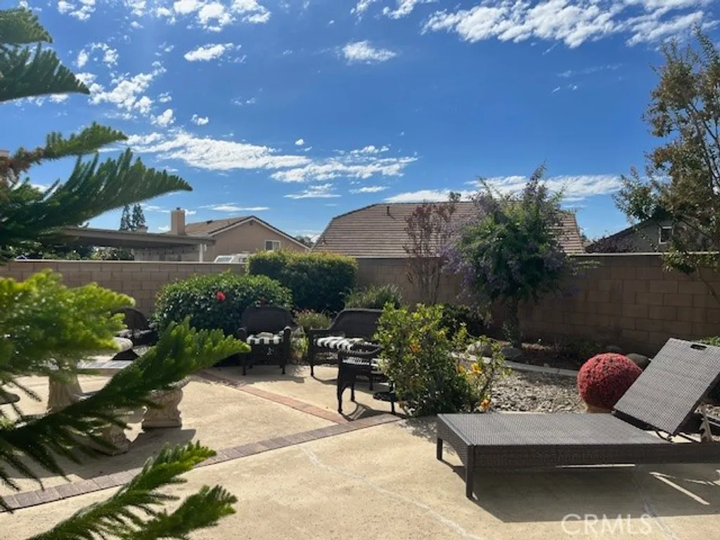 Additional image 15 of 7346 Springmill Place, Rancho Cucamonga, CA 91730