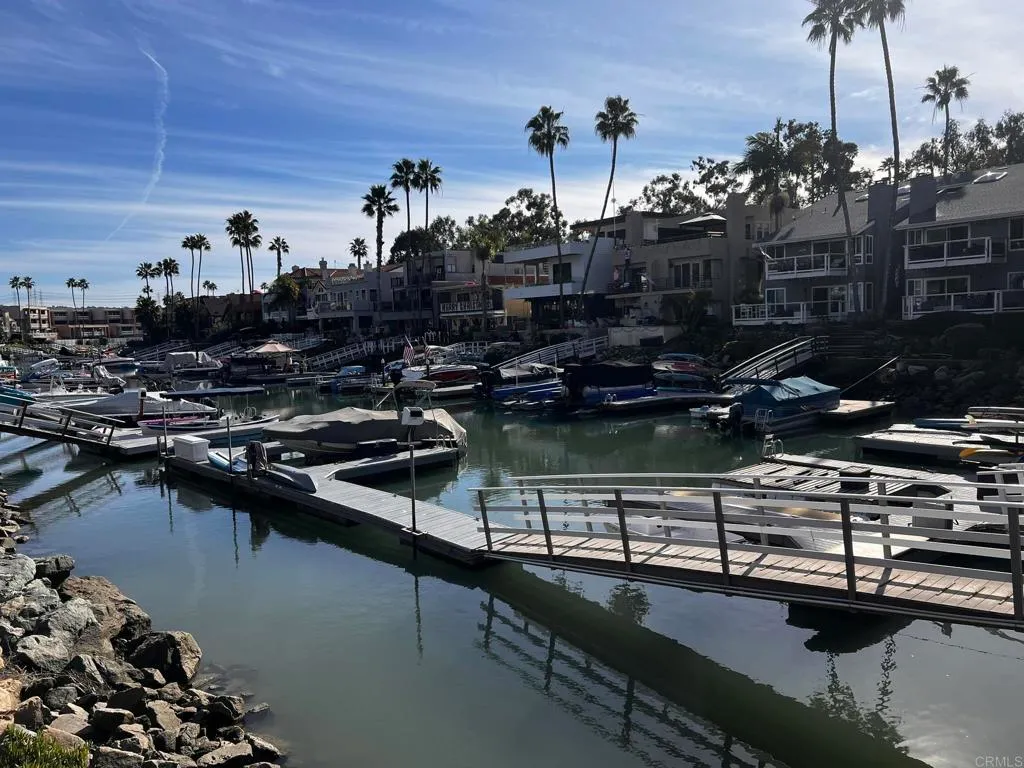 Additional image 63 of 4587 Cove Drive, Carlsbad, CA 92008