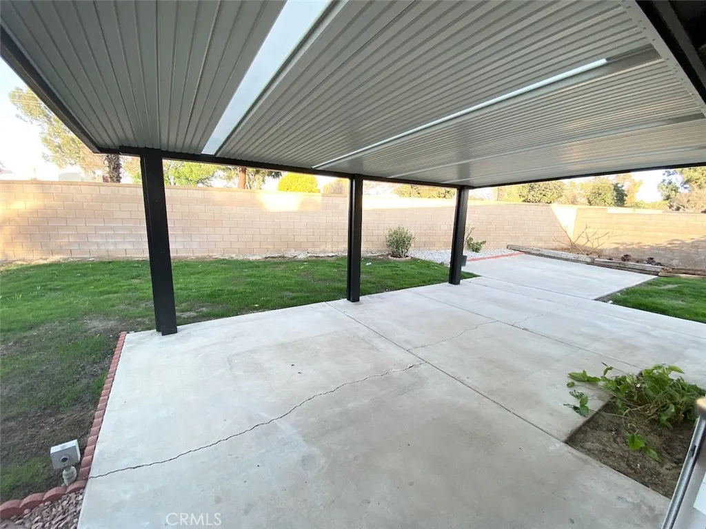 Additional image 135 of 4095 Penrod Drive, Riverside, CA 92505