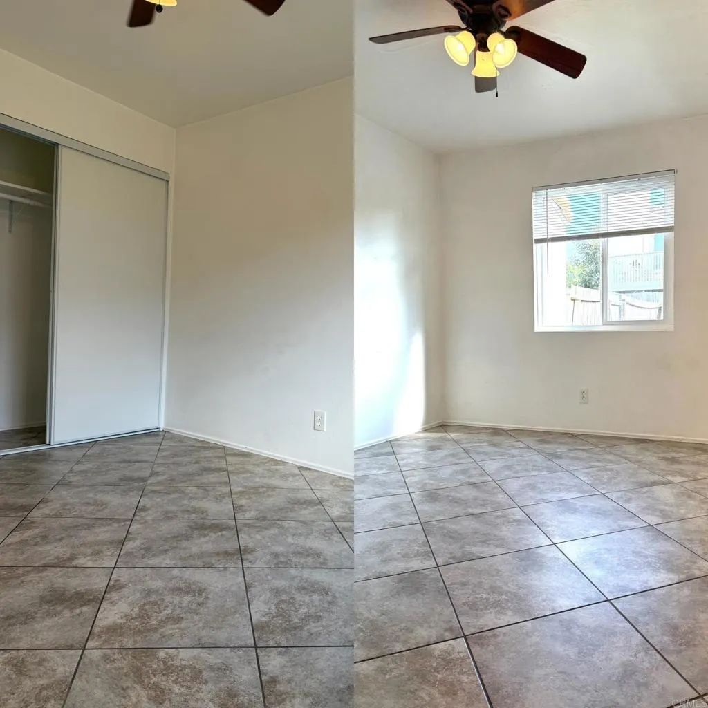 Additional image 12 of 635 Woodward Street Unit A, San Marcos, CA 92069