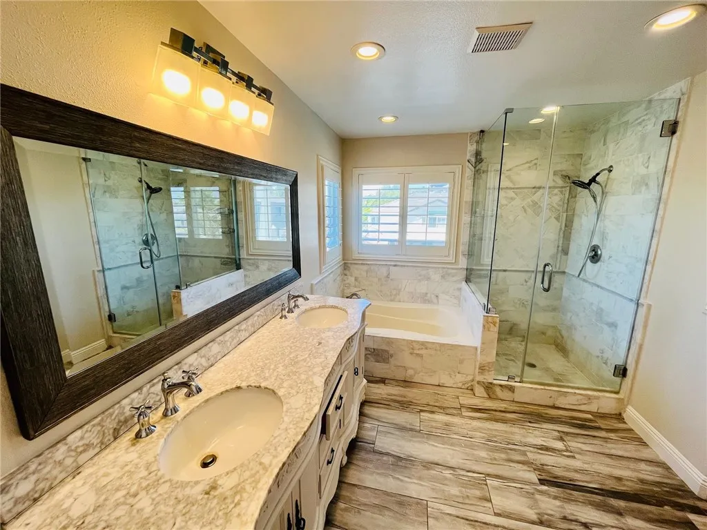 Additional image 20 of 26421 Partridge Dr, Canyon Country, CA 91387