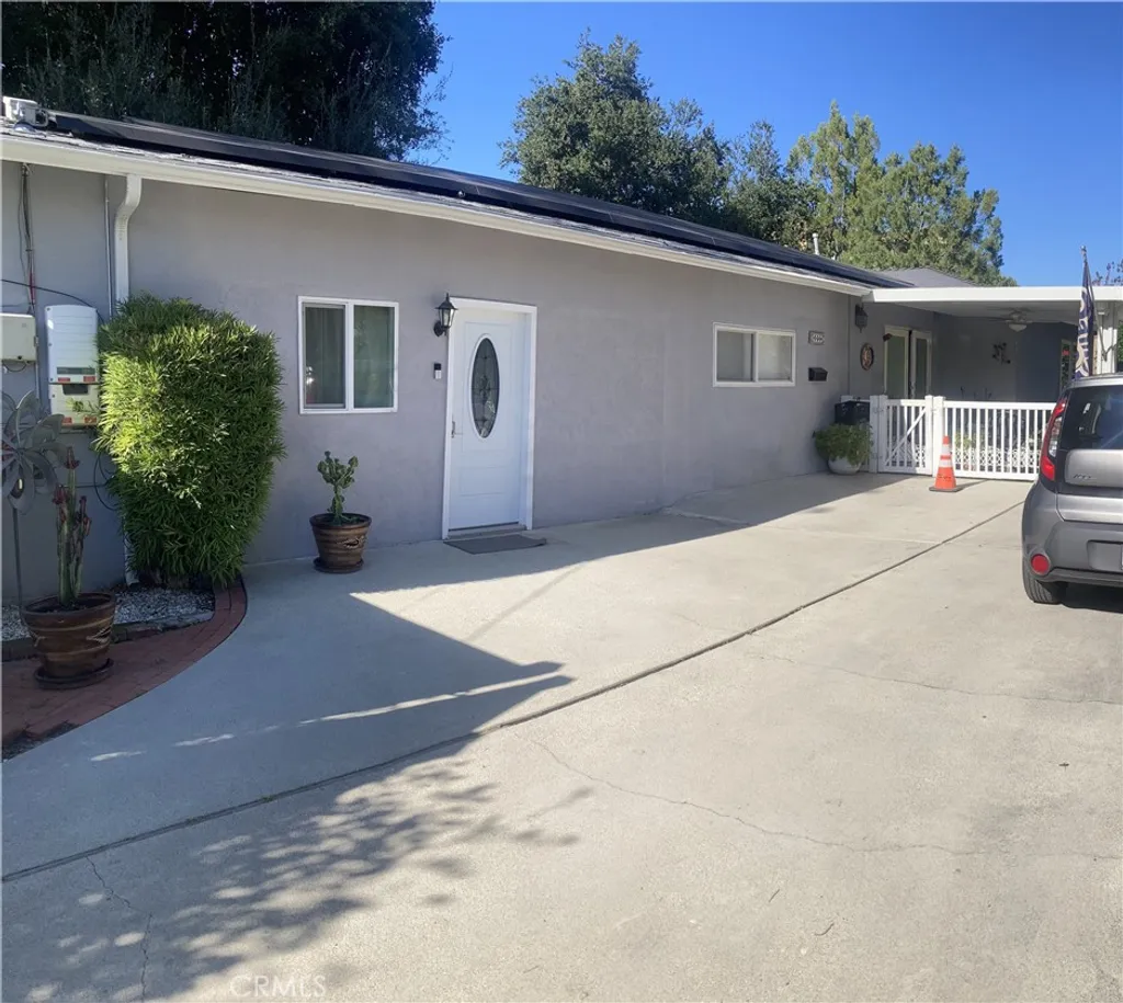 Additional image 12 of 123 W Green St, Claremont, CA 91711