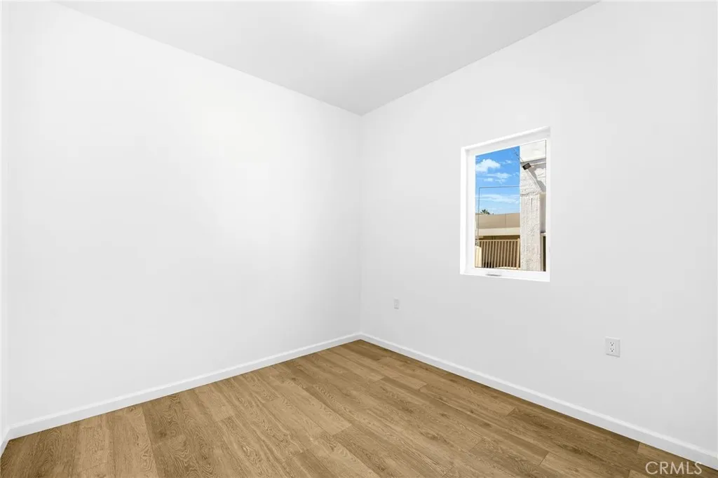 Additional image 9 of 1375 N Mentor Avenue, Pasadena, CA 91104