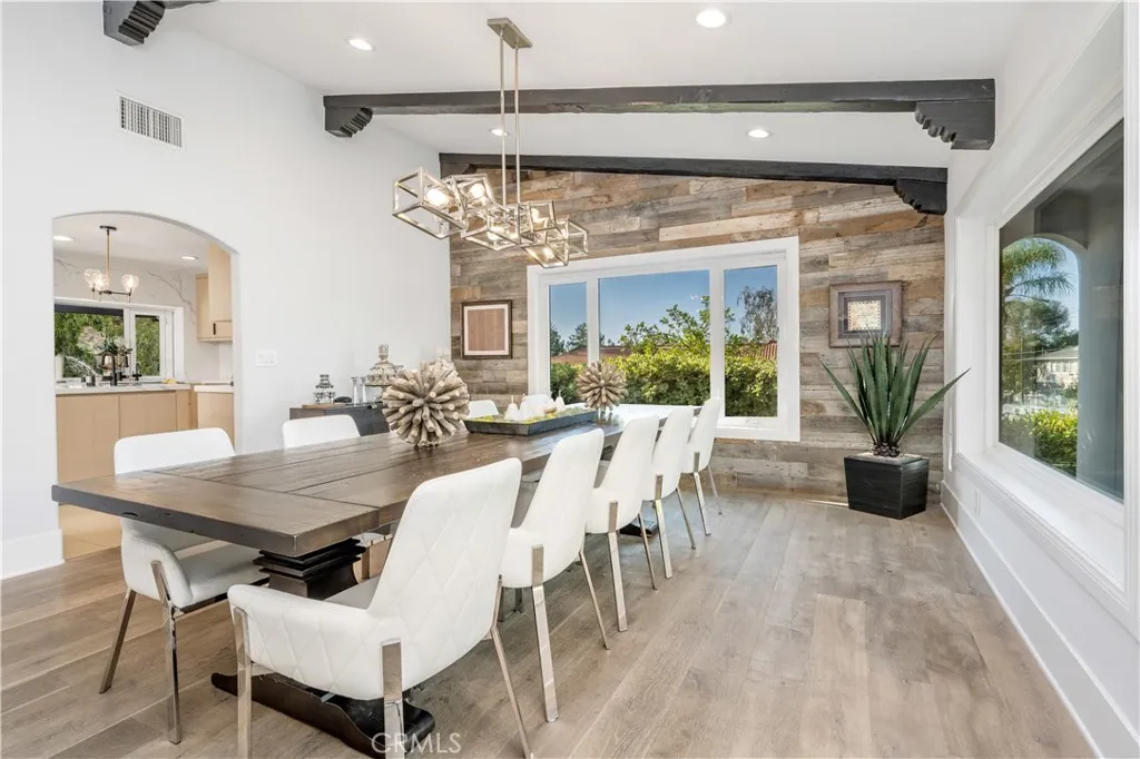 Additional image 35 of 3677 Eddingham Avenue, Calabasas, CA 91302