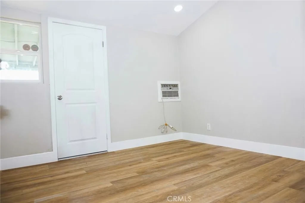 Additional image 18 of 650 Kansas Ave, Placentia, CA 92870