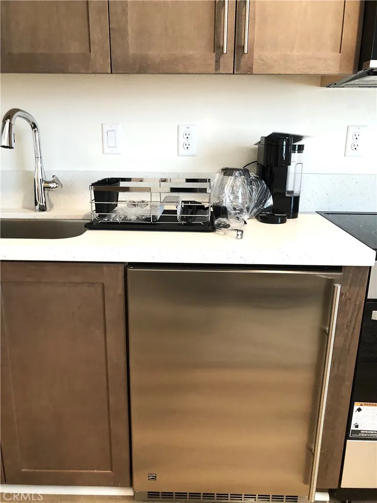 Additional image 16 of 38859 Candlenut Drive Unit ADU, Palmdale, CA 93551