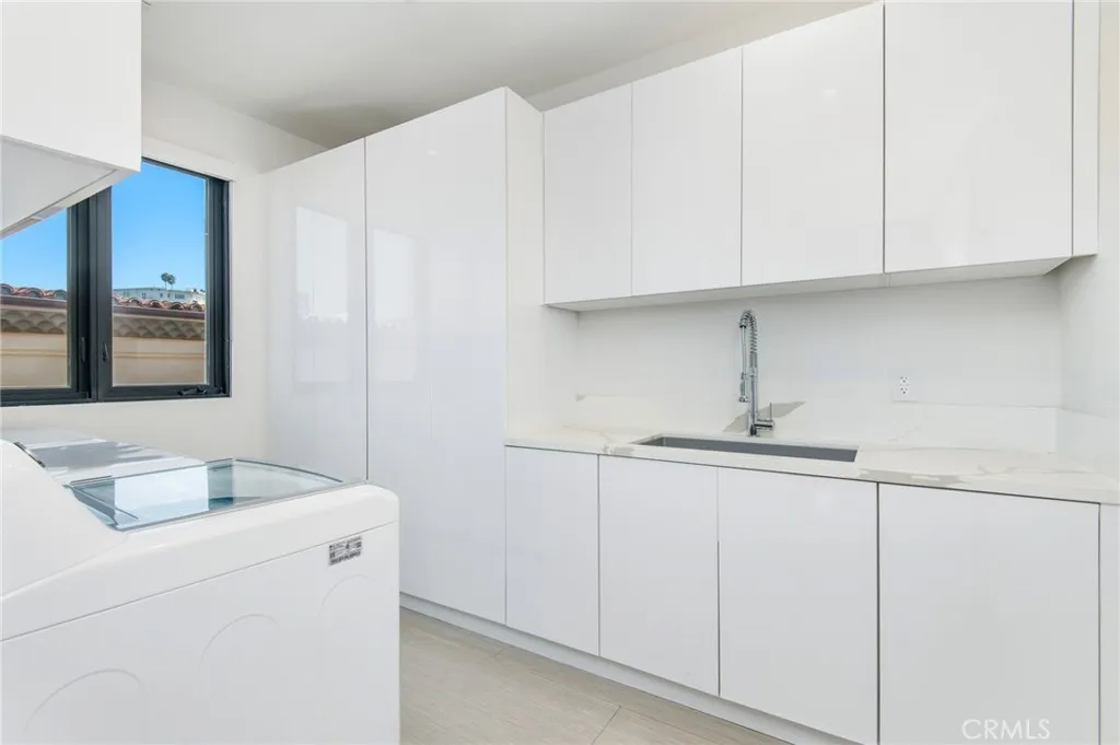 Additional image 61 of 7 Pacific Wave Cir, Dana Point, CA 92629