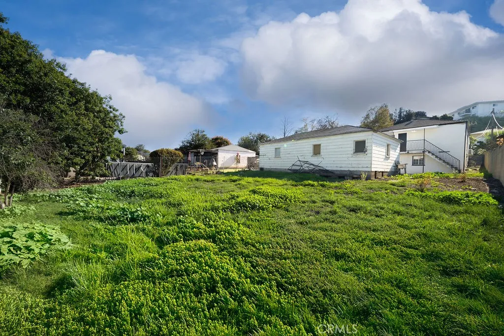 Additional image 56 of 2711 Carlos Street, Alhambra, CA 91803