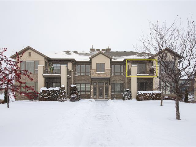 3260 Rue Olivier-Beaulieu|#206|Longueuil (Le Vieux-Longueuil), Quebec J4N0G8