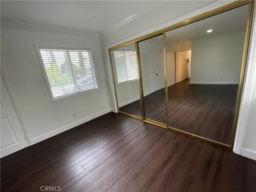 Additional image 18 of 4433 Los Serranos Blvd, Chino Hills, CA 91709