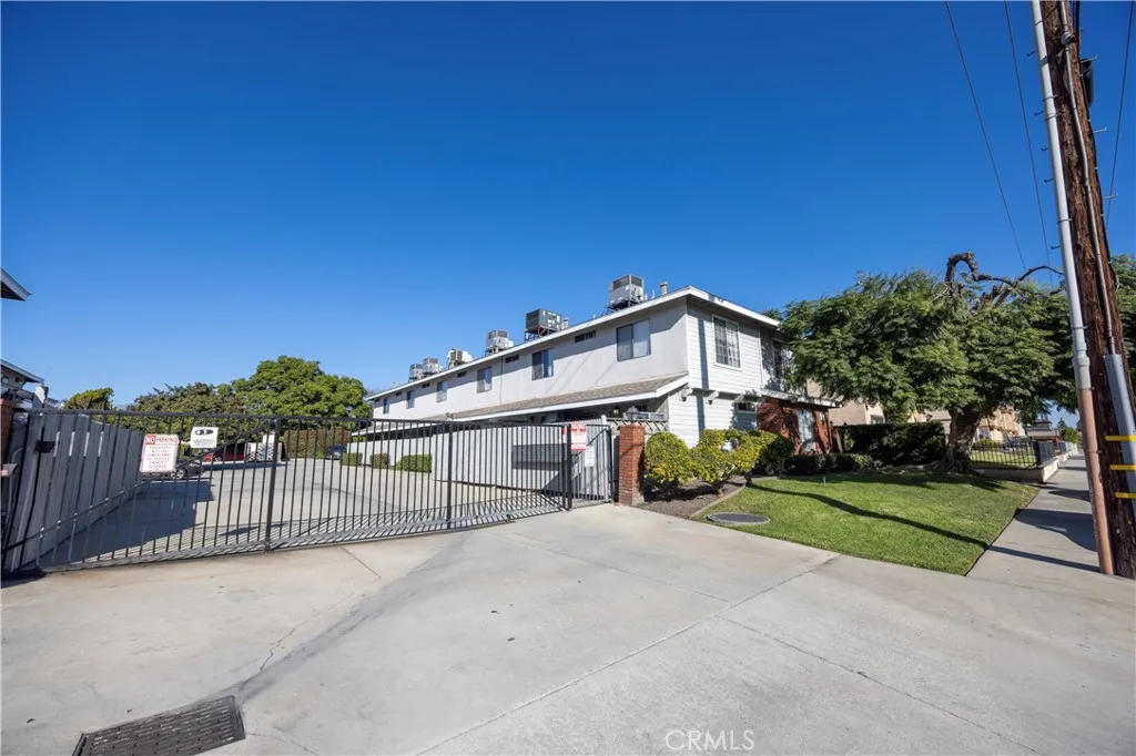 Additional image 33 of 9307 Ramona Boulevard Unit F, Rosemead, CA 91770