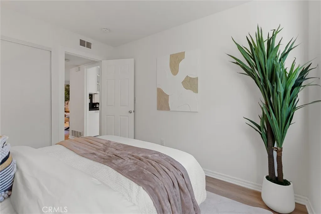 Additional image 17 of 32 Kazan St, Irvine, CA 92604