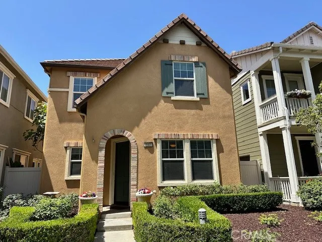 Additional image 30 of 15931 Moonflower Ave, Chino, CA 91708