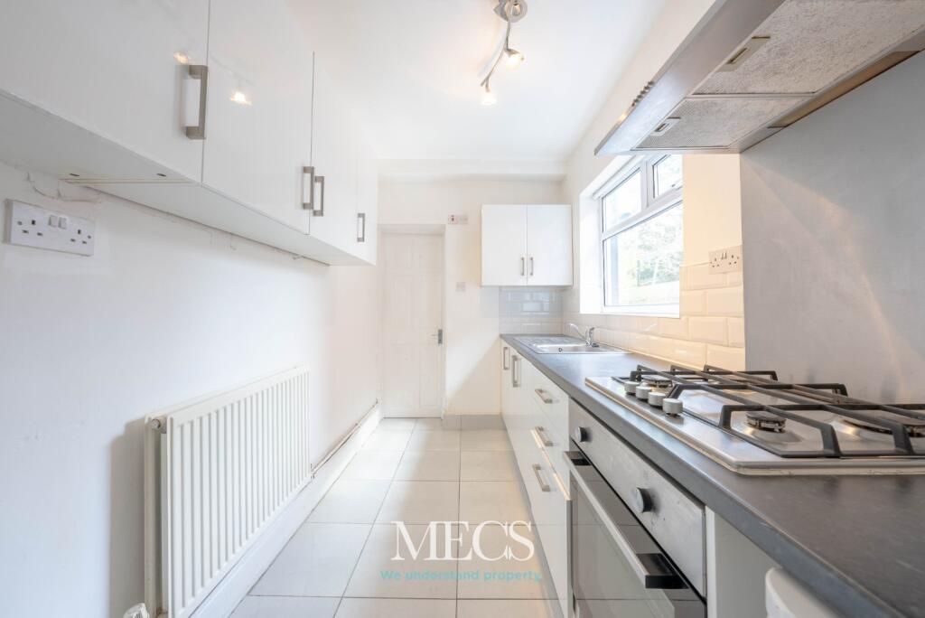 Additional image 7 of Earls Court Road, Birmingham, West Midlands, B17 9AH