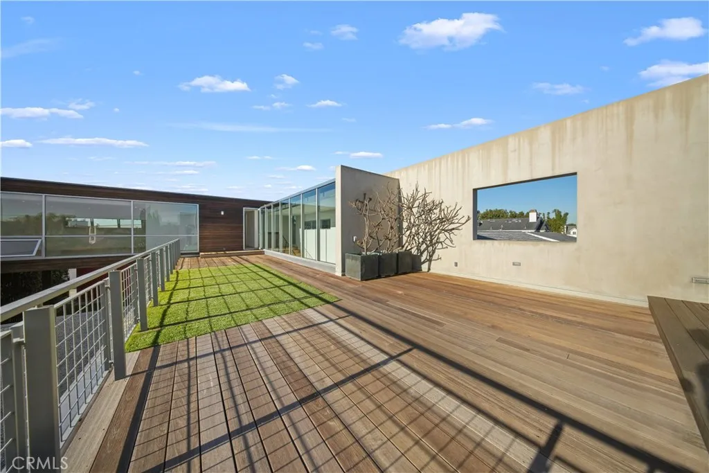 Additional image 61 of 519 Santa Ana Ave, Newport Beach, CA 92663