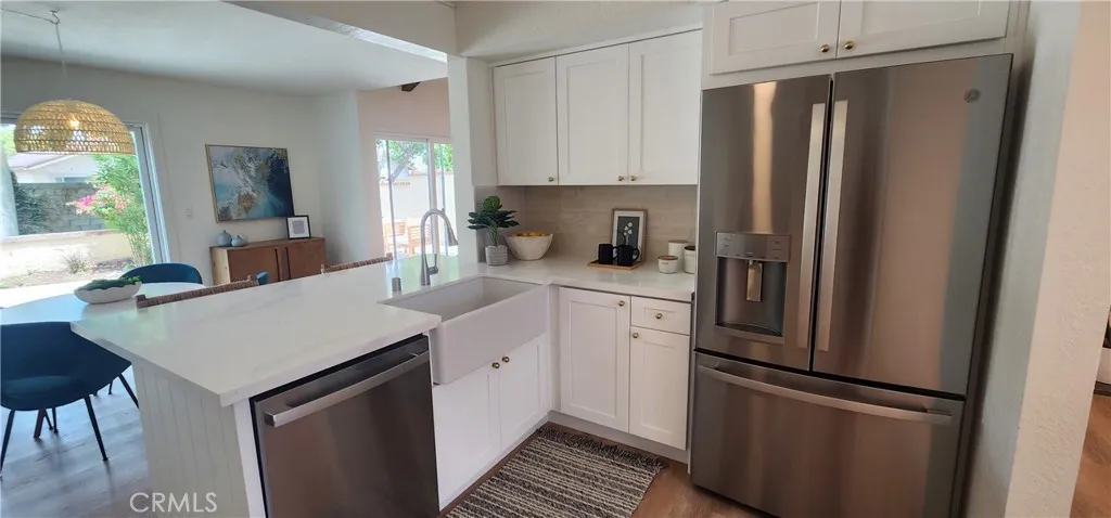 Additional image 37 of 519 Amber Drive, Huntington Beach, CA 92648