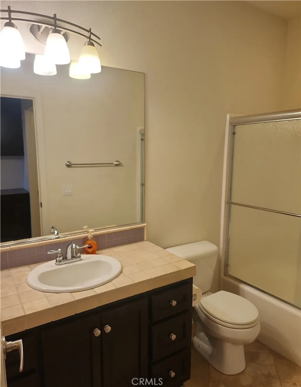 Additional image 12 of 12377 Hollyhock Dr Unit 4, Rancho Cucamonga, CA 91739