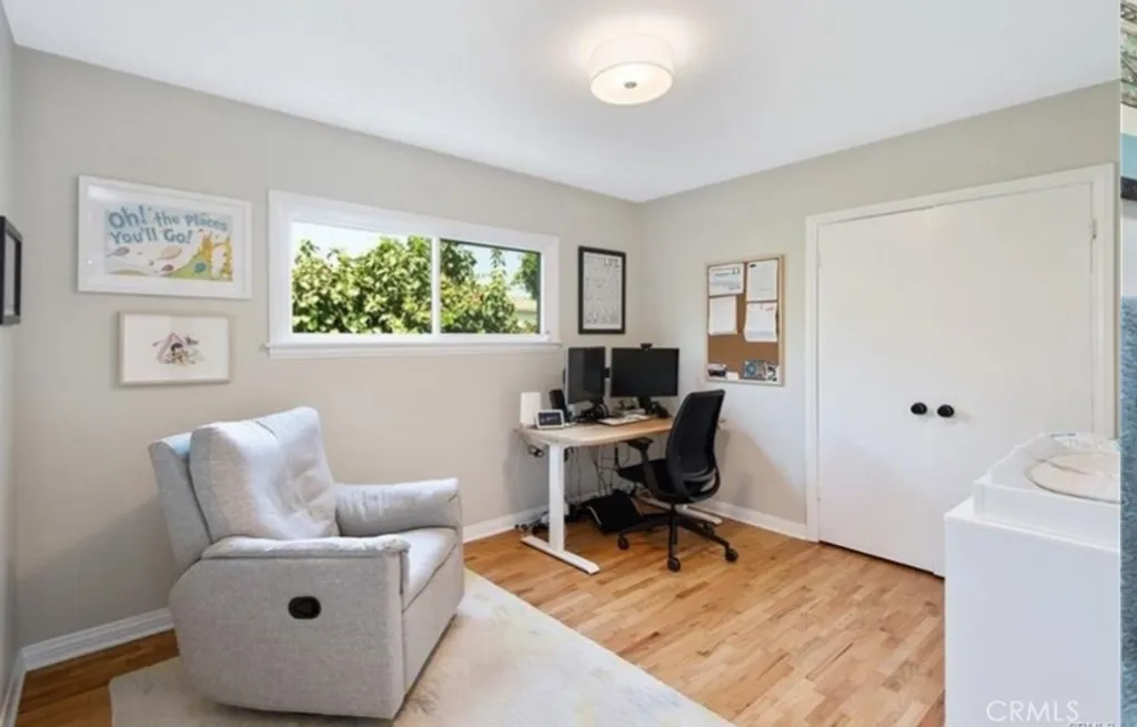 Additional image 11 of 7002 Forbes Avenue, Lake Balboa, CA 91406