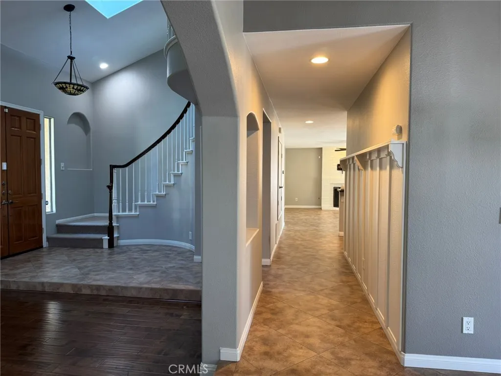 Additional image 7 of 1990 Willowbrook Dr, Oceanside, CA 92056