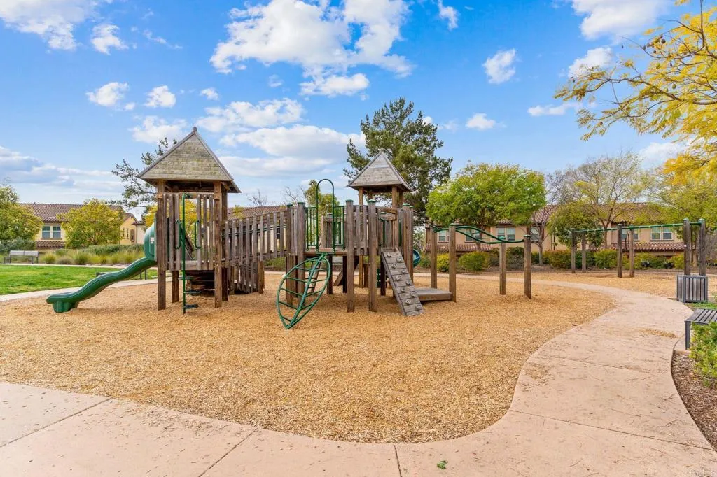 Additional image 37 of 15968 Parkview Loop, San Diego, CA 92127