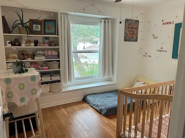 Additional image 33 of 3816 Hartung Court, Newbury Park, CA 91320