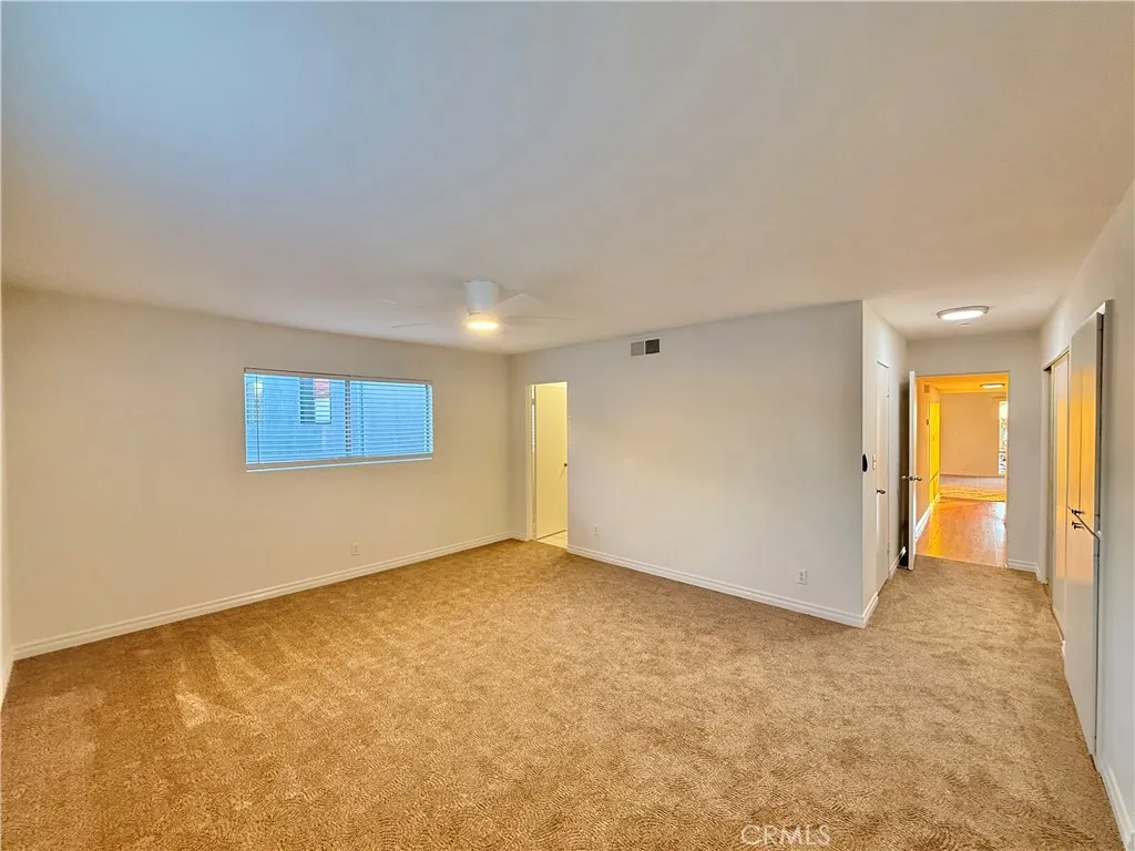 Additional image 8 of 34405 Via San Juan Unit B, Dana Point, CA 92624