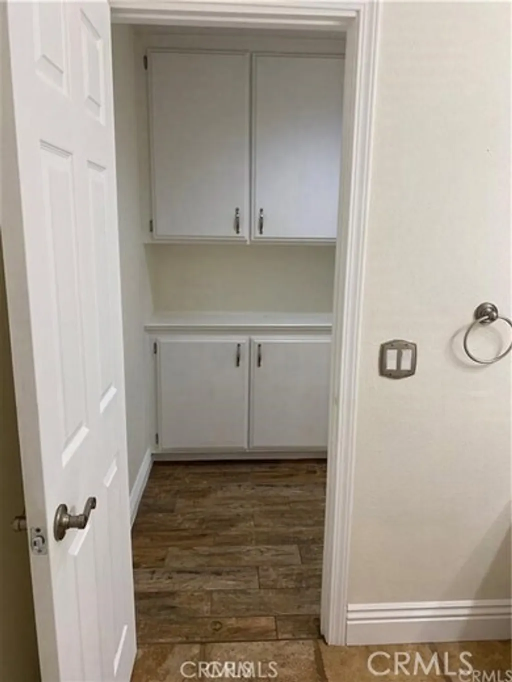 Additional image 19 of 14 Hillgate Pl, Aliso Viejo, CA 92656