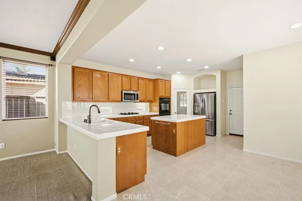 Additional image 58 of 7101 Tawny Owl Court, Eastvale, CA 92880