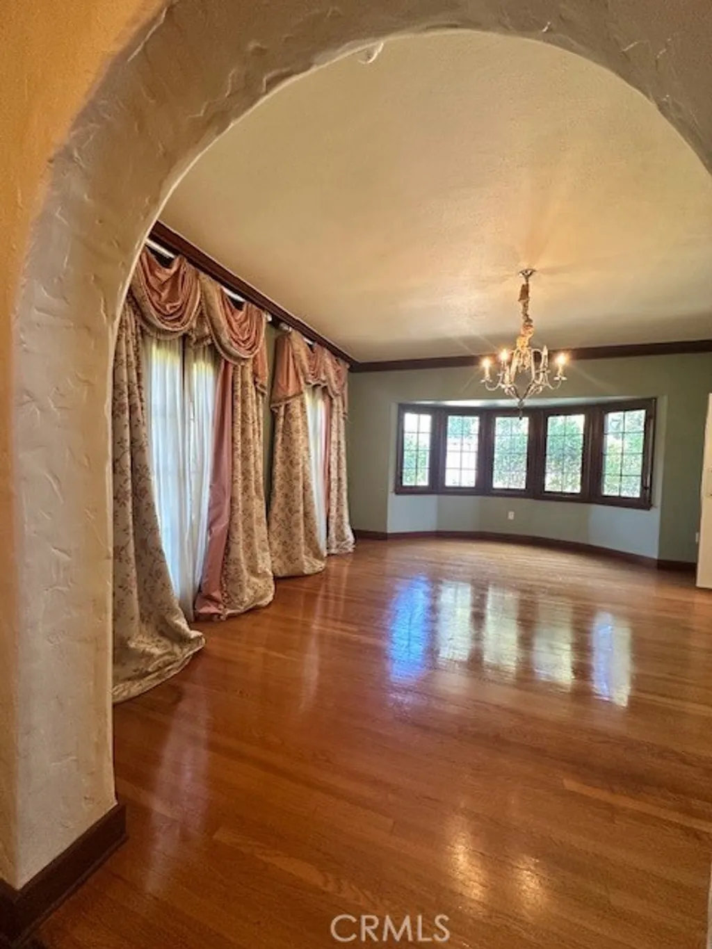 Additional image 11 of 484 Prospect Terrace, Pasadena, CA 91103