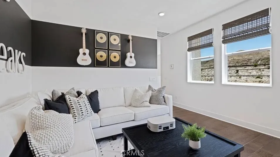 Additional image 46 of 27213 Tamarack Lane, Valencia, CA 91381