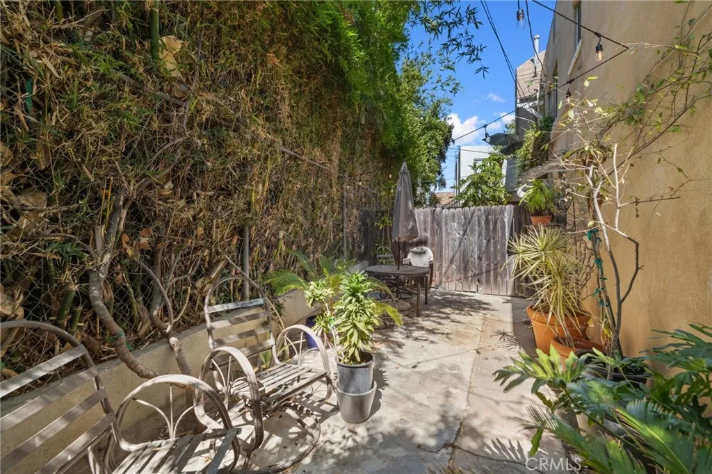 Additional image 21 of 1285 South Dunsmuir Ave, Los Angeles, CA 90019