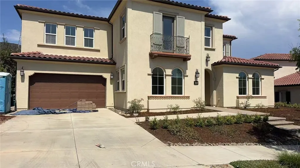 Property image for 7514 Camino Minero, Carlsbad, CA 92009