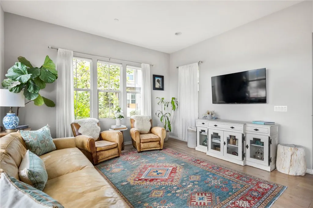 Additional image 57 of 75 Promesa Avenue, Rancho Mission Viejo, CA 92694