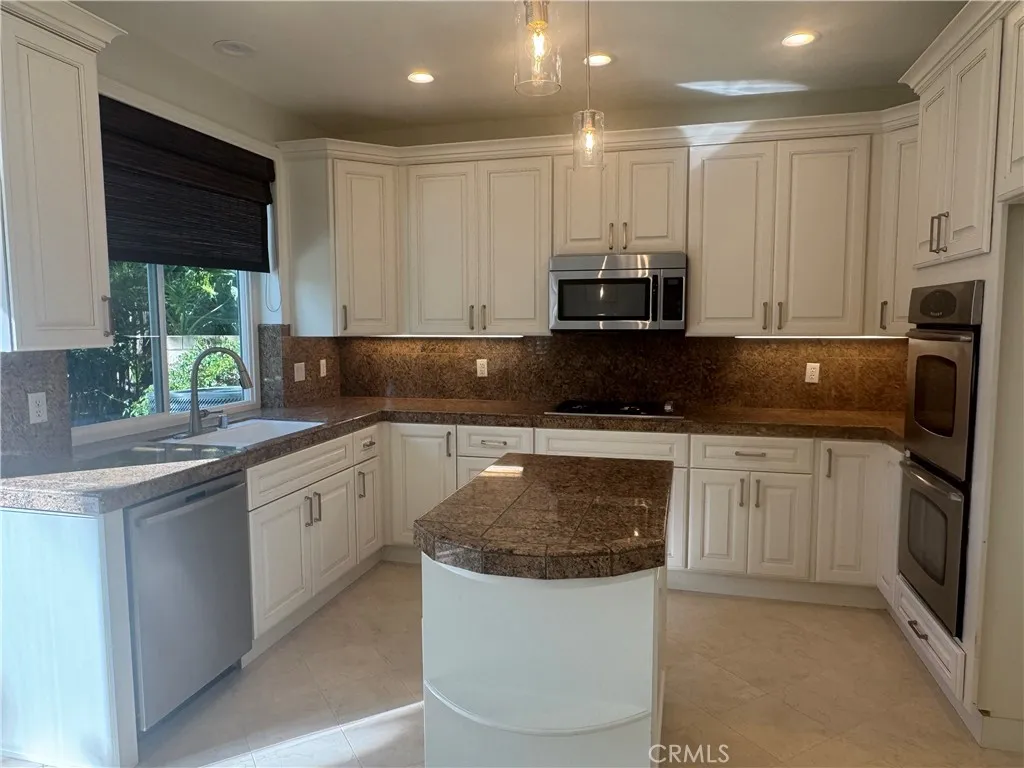 Additional image 51 of 27935 Hedgeline Dr, Laguna Niguel, CA 92677