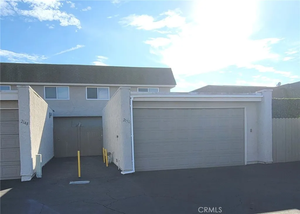 2150 W Churchill Cir, Anaheim, CA 92804