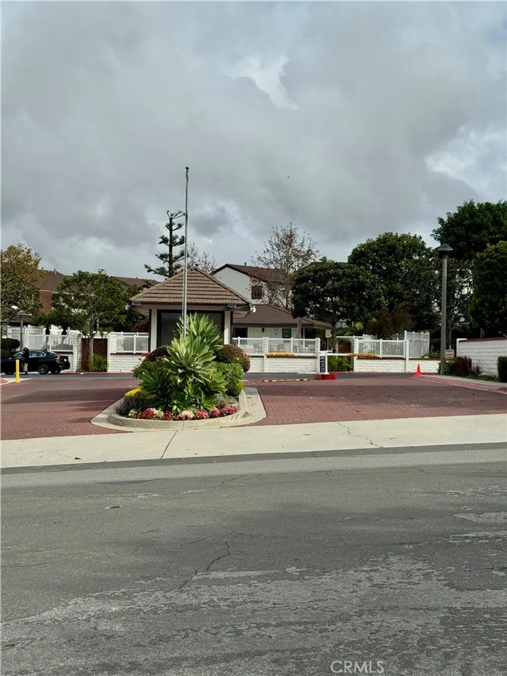 Additional image 32 of 28202 Ridgepoint Court, Rancho Palos Verdes, CA 90275