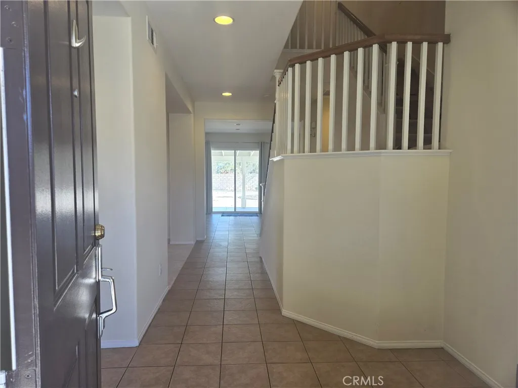 Additional image 24 of 42610 Meridian Way, Lancaster, CA 93536
