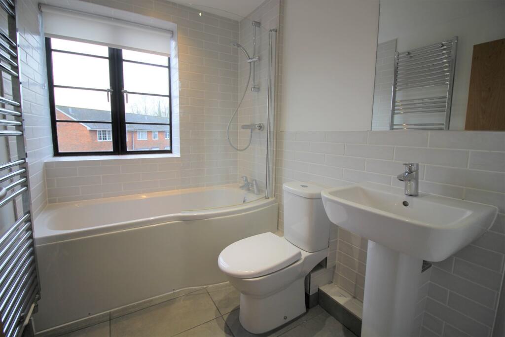 Additional image 8 of Salisbury Square, Hatfield, Hertfordshire, AL9