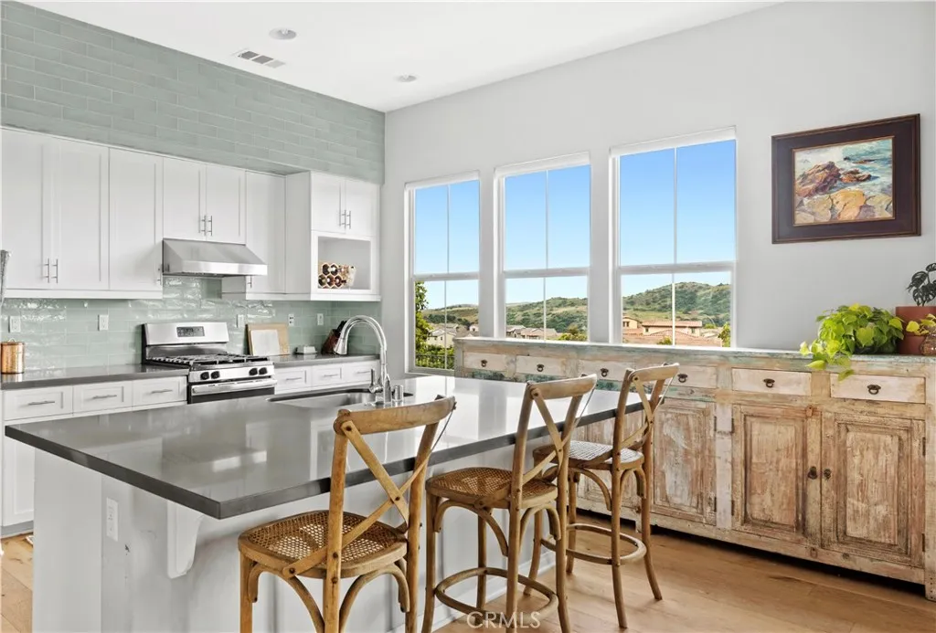 Additional image 16 of 75 Promesa Avenue, Rancho Mission Viejo, CA 92694