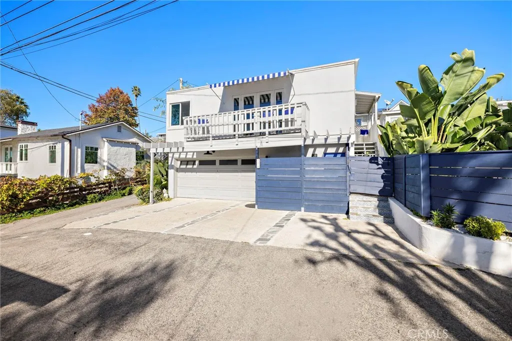 Additional image 37 of 226 Chiquita St Unit Upper, Laguna Beach, CA 92651