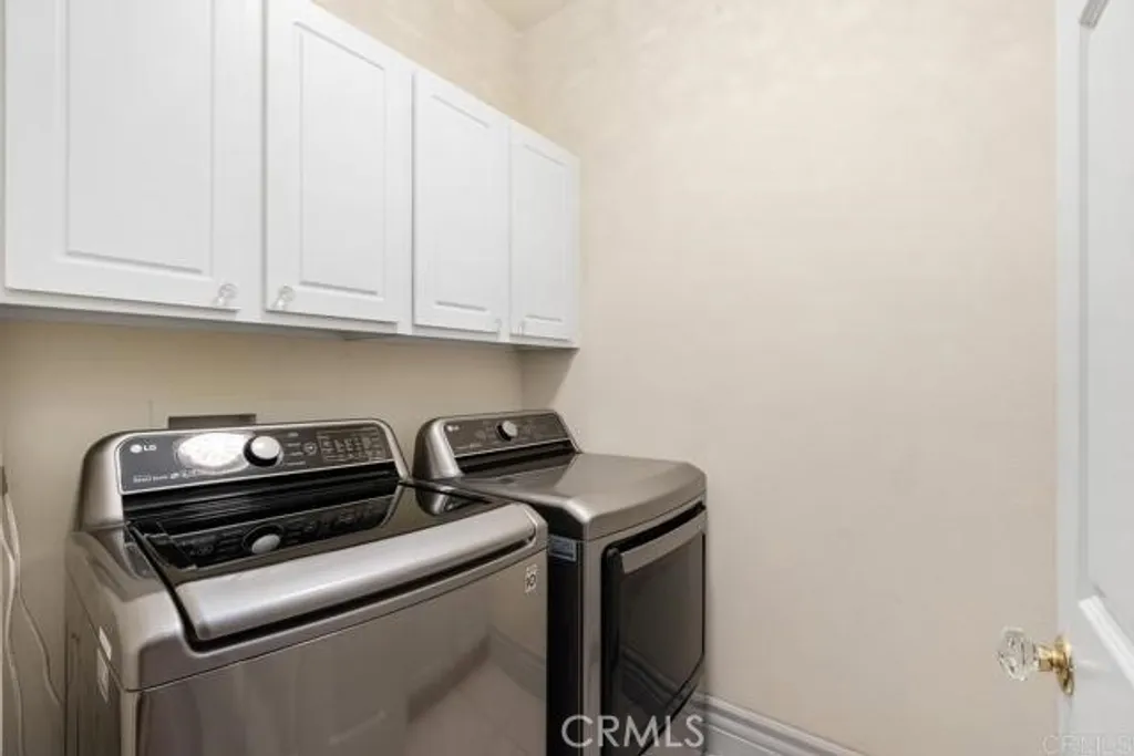 Additional image 26 of 29665 Glen Brook Way, Murrieta, CA 92563