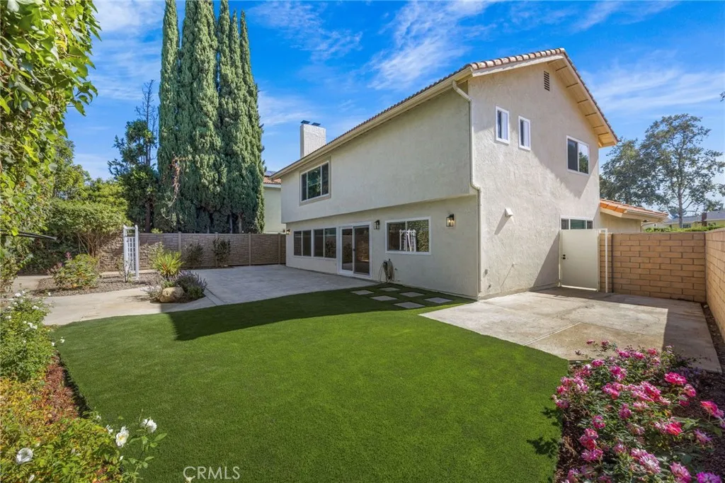 Additional image 78 of 64 Bluecoat, Irvine, CA 92620